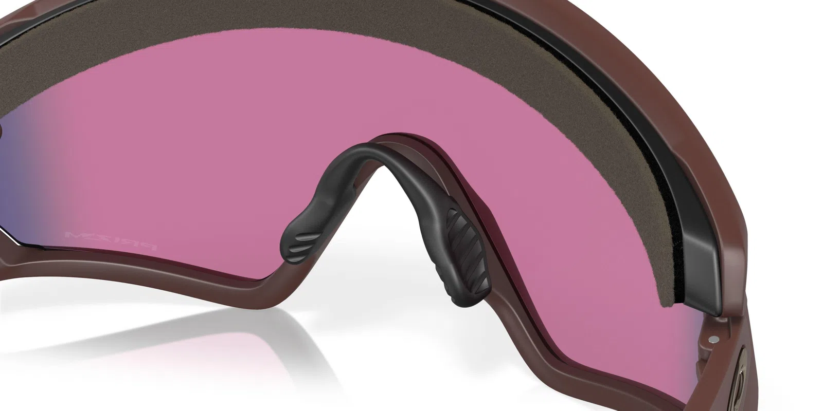 Oakley Wind Jacket 2.0 9418 Sunglasses - view 36